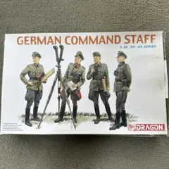 2026年最新】あるドイツ将校の人気アイテム - メルカリ