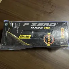 PIRELLI P ZERO RACE RS 700x28c ロードバイクタイヤのサムネイル