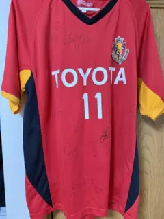 2026年最新】玉田圭司 ユニフォームの人気アイテム - メルカリ