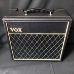 Item thumbnail for item 5f152bcc-41cc-40f6-9ec2-9d815432a046