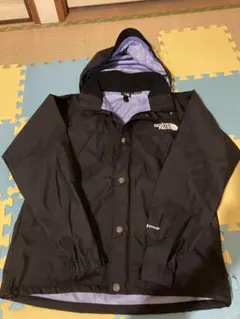 Item thumbnail for item a02a52ab-0d3a-4d24-a42e-5476908f6344