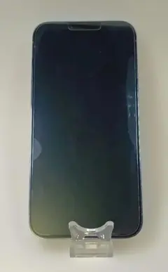 中古 iPhone 13 Pro Max 256G 箱・充電ケーブル付