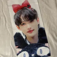 2025年最新】フィリックス スローガンの人気アイテム - メルカリ