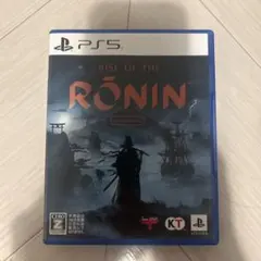 Item thumbnail for item 21cb8b0f-9651-4d08-902d-6ad6299e68e9