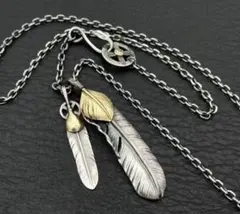 2025年最新】タディアンドキング チェーンの人気アイテム - メルカリ