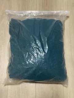 Item thumbnail for item 8ee8f3d3-26d2-4ab5-8bc0-24893a545a1d