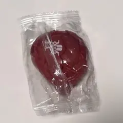 カブトシードエグズ