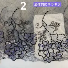 Item thumbnail for item 7b760e22-c616-4cdd-aac2-14c406a5a94d