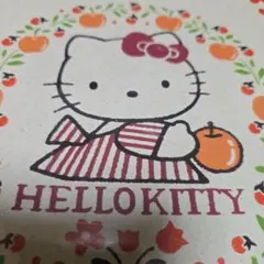 ドラえもん様専用