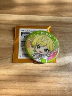 2026年最新】ぷりっつ缶バッジの人気アイテム - メルカリ