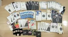 【未使用】ストッキング、タイツまとめ売り