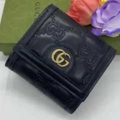 2025年最新】gucci 財布 マーモントの人気アイテム - メルカリ