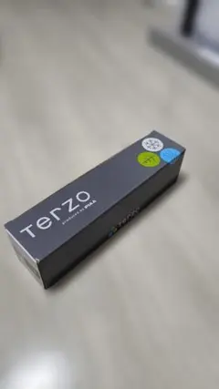 Terzo EC21SA 自転車用アタッチメント - メルカリ