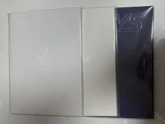 SnowMan LIVE パンフレット セット