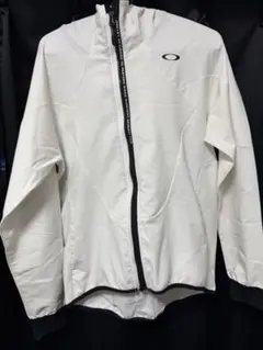 2026年最新】オークリー OAKLEY WIND JACKET 2.0の人気アイテム - メルカリ