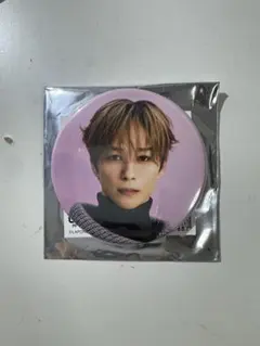 ちょこピグ様 リクエスト 2点 まとめ商品