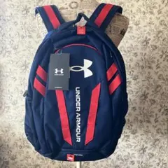 美品 ウェンガー リュックサック 多層式 A4収納 メンズ 通勤通学 