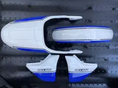 2026年最新】GK79A テールカウルの人気アイテム - メルカリ