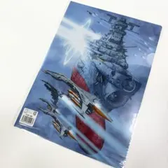 yukiharu mase様 リクエスト 2点 まとめ商品