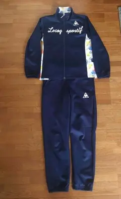 Item thumbnail for item 8d3f0e7c-e0c0-4562-87ac-c0b0e8afa0fd