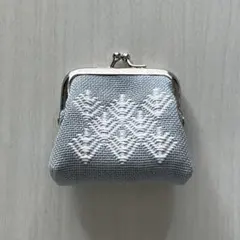 misa様 リクエスト 2点 まとめ商品