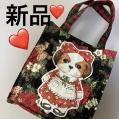 2026年最新】コヤンイサムチョンアンコちゃんの人気アイテム - メルカリ