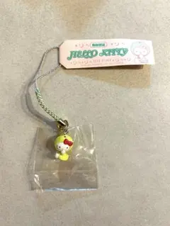 2025年最新】鳥取限定キティの人気アイテム - メルカリ