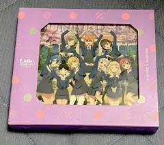 Liella! CLUB2023 プレミアコース 特典セット