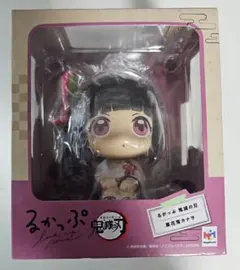 るかっぷ 鬼滅の刃 カナヲ