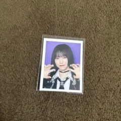 2026年最新】野口衣織 直筆 呪って呪っての人気アイテム - メルカリ