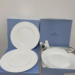 Item thumbnail for item 48e1e5e6-5e67-488b-82b6-f8d881d08bdb