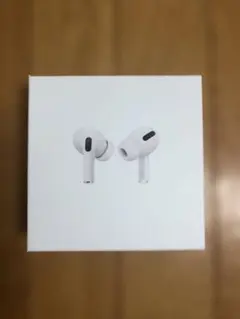 【新品・2026最新型】ノイズキャンセリングワイヤレスBluetoothイヤホン