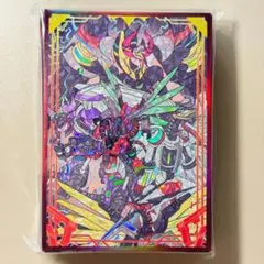 遊戯王　同人スリーブ　王のデッキ　未開封 遊戯王 同人スリーブ 王のデッキ 未開封 - メルカリ