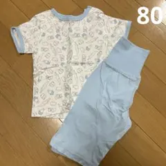 Item thumbnail for item f9724441-84f4-481f-a8b5-68ebe75fee99