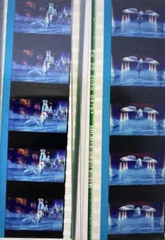 ソードアート・オンライン フィルム SAO オーディナルスケール アスナ