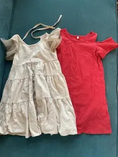 Item thumbnail for item 3487626c-1d0f-43a4-afd3-4f08d20d6d04