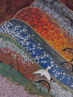 2025年最新】平松礼二の人気アイテム - メルカリ