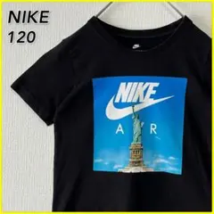 Item thumbnail for item 16f195fd-e8fd-4305-8e8e-6ce9d5308b95