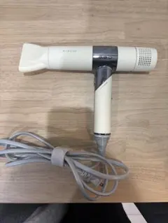 2025年最新】絹女 ドライヤーの人気アイテム - メルカリ