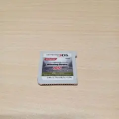 ウイニングイレブン2012