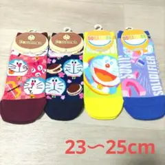 Item thumbnail for item cdbfbf54-3a41-4bb6-9210-c921a25302da