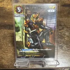 無幻魔人 ジャグラスジャグラー winner プロモ 2026年最新】無幻魔人ジャグラスジャグラーの人気アイテム - メルカリ