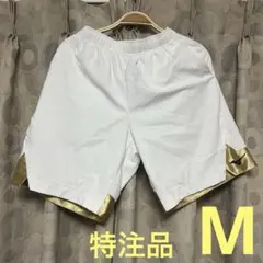 Item thumbnail for item 3a7feb49-c159-479d-8721-2001dc6a5dd9