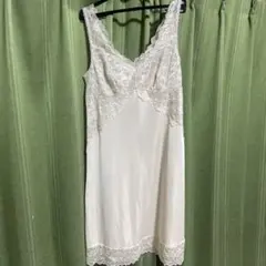 ワコール　キャミソール　M size