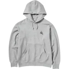 2026年最新】星野源 パーカーの人気アイテム - メルカリ