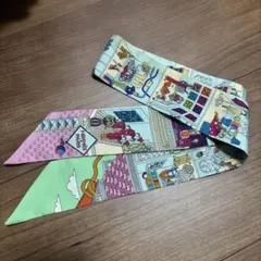 2026年最新】エルメス メゾンデカレの人気アイテム - メルカリ