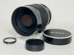 2025年最新】RefleX nikkor 500mm f8の人気アイテム - メルカリ