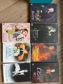 2026年最新】kara dvdの人気アイテム - メルカリ