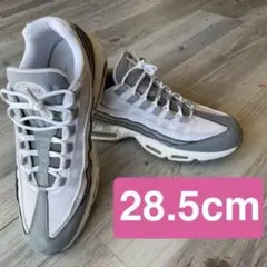 Item thumbnail for item cee52460-303f-4f82-8160-f4ce8e367bde