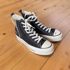 CONVERSE x atmos x RADWIMPS ALL STAR26.5